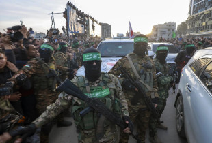Hamas