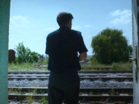 Mbijetesa e ekzistenca në filmat vendorë në “Doku Fest”