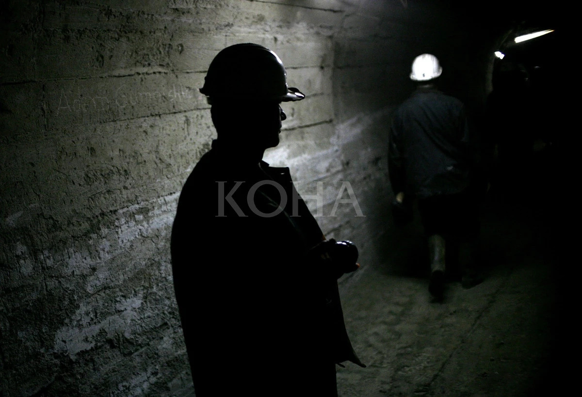 sindikata-e-minatoreve-menaxhmenti-po-ua-faturon-deshtimet-e-veta-punetoreve