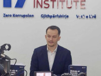 Eugen Cakolli