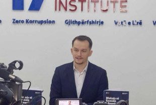 Eugen Cakolli