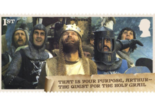 Monty Python
