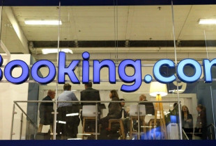 Booking.com