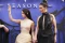 Jenna Ortega dhe Catherine Zeta Jones