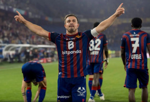 xherdan shaqiri