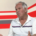 Mazllum Baraliu