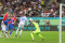 Steaua - Drita