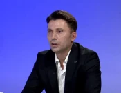 Adnan Rrustemi