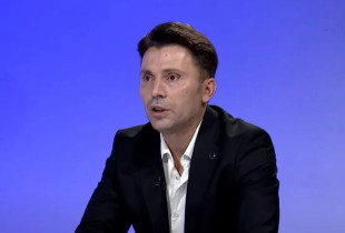 Adnan Rrustemi