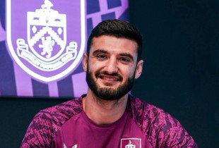 Armando Broja