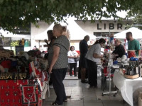 Me zemer per diasporen