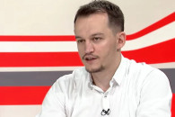 Eugen Cakolli