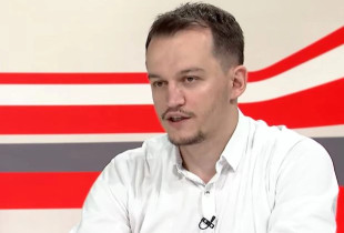 Eugen Cakolli