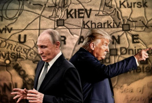 putin trump