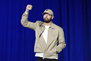 Eminem