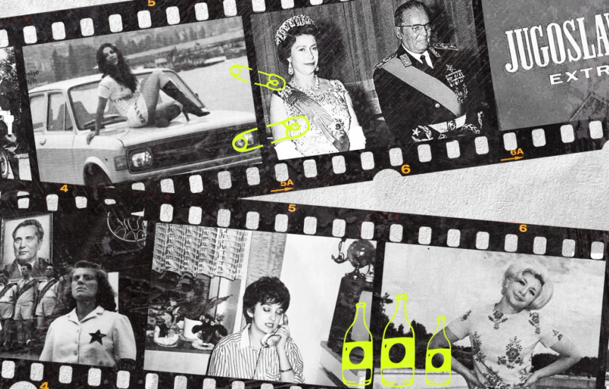 Në kuadër të programit të veçantë të Festivalit