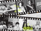 Në kuadër të programit të veçantë të Festivalit