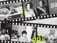 Në kuadër të programit të veçantë të Festivalit