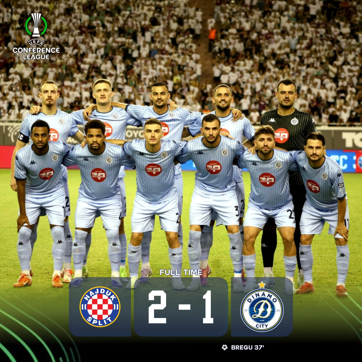 ndeshja-hajduk-dinamo-city-regjistroi-rekord-te-tifozeve