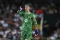 Marc-Andre ter Stegen