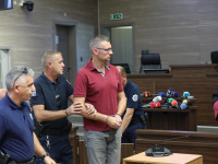 popoviq