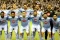 Ndeshja Hajduk – Dinamo City regjistroi rekord të tifozëve