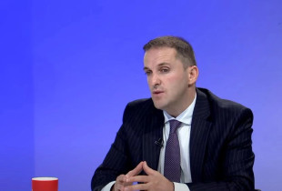 faton fetahu