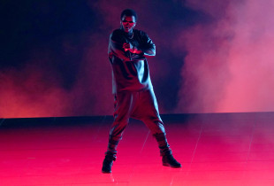 P.Diddy
