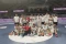 Kosova U19 hendboll