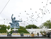 nagasaki