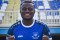 Bienvenu Patient Elanga