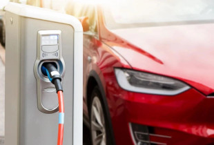 10 veturat elektrike më të shitura në Evropë