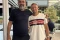 Bernard Berisha