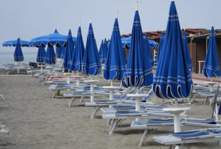 Italia