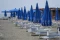 Italia