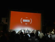 DokuFest - Fituesit