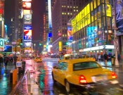 Times Square