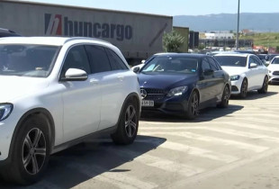 Mërgimtarët: Shpenzimet e mëdha, por ia ka vlejtur pushimi