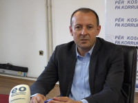 Yll Buleshkaj
