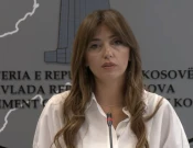Albulena Haxhiu