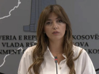 Albulena Haxhiu