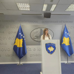 Albulena Haxhiu