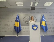 Albulena Haxhiu