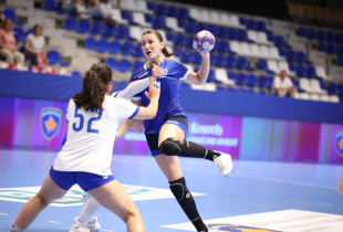 Kosova U17
