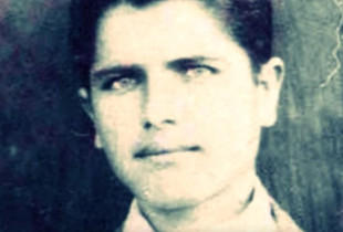 Havzi Nela