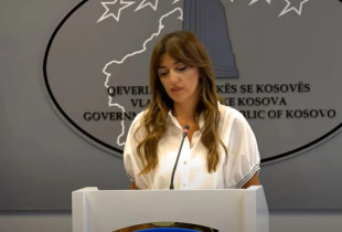 Albulena Haxhiu