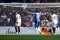 Chelsea - AC Milan