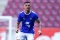 Granit Xhaka - Sunderland