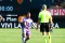 xherdan shaqiri