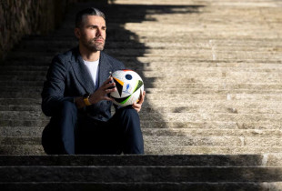 Valon Behrami